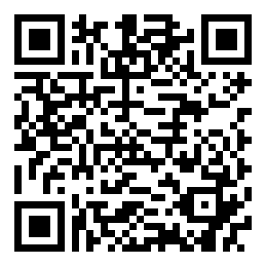  Авторизоваться через Telegram-бота 